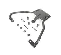 Support de top case Shad TOP MASTER pour scooter Sym 125 JET X S0JT17ST Neuf