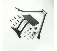 Support De Top Case Shad Top Master Pour Scooter Sym 300 Gts S0gt25st Neuf