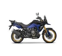 Support De Top Case SHAD TOP MASTER Pour Suzuki V-STROM 800 SE 2023-2025