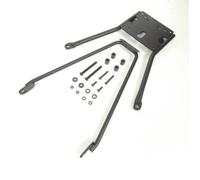 Support de top case Shad TOP MASTER Y0NS58ST pour scooter Yamaha 50 Neo'S Neuf