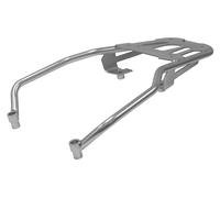 Support de Topcase - BMW R1250GS 2019-