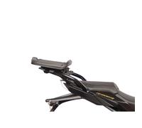Support De Topcase SHAD MASTER Pour BMW R 1250 R 2019-2022