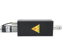 Support de torche de découpe au plasma,Support de torche de découpe au plasma,Lève-axe Z,Lève-axe Z CNC,Support de torche de découpe au plasma,Accessoires pour équipement de soudage
