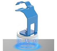 Support De Torche, Support De Précision Robuste, De Soudage Avec
