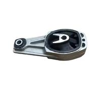 Support De Torsion Du Support Moteur