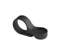 Support De Touche Lumière MSH22 Pour Guidon 22 Mm 2123237 SUPERNOVA Supports