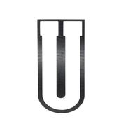 Support De Tour De Porte-capsules De Café For 10, Compatible For Nespresso, Support De Dosettes De Café