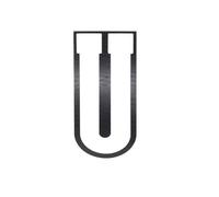 Support De Tour De Support De Capsules De Café 10 Pièces, Compatible For Nespresso, Support De Dosettes De Café De Capsules(Black 1pcs)