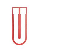 Support De Tour De Support De Capsules De Café Compatible | Porte-dosette for capsules de café(1PCS Red)