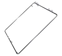 Support de tourne broche d'origine Four, cuisinière 00435124 BOSCH