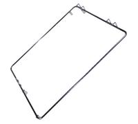 Support de tourne broche d'origine Four, cuisinière 00435124 BOSCH