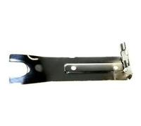 Support De Tourne Broche Pour Cuisiniere Far - 37001959 G