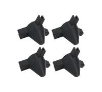 Support de Train d'atterrissage for Accessoires Avata 360(Nero)