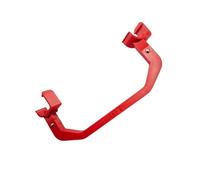 Support de train d'atterrissage for drone Mavic 4 Pro : rehausseur de nacelle, protection anti-collision for objectif de caméra et nacelle. Accessoires for drone DJI Mavic 4 Pro.