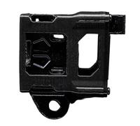 Support de transfert de chaleur combiné Module intégré pour accessoires d'appareils volants Installation simple Large Compatible Expert