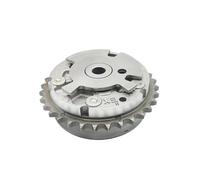 Support de Transmission 12590683 12590682 Convient pour Moteur Buick, pignon de Distribution, régulateur de Phase, Roue VVT 05269988AA 56049018AB 68271210AA Support Moteur