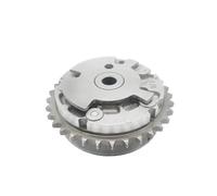Support de Transmission 12590683 12590682 Convient pour Moteur Buick, pignon de Distribution, régulateur de Phase, Roue VVT 05269988AA 56049018AB 68271210AA Support Moteur