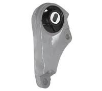 Support de Transmission 15936657 pour Saturn Outlook 3.6L 2007-2008 - Supports Moteur