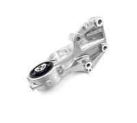 Support de Transmission 1807ES 1807L7 9640296180 1807.L7, Support de Fixation pour Moteur Peugeot 206 207 307 308 et Citroën C2 C4 1.4 1.6 TU5