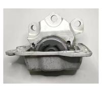 Support de Transmission 31460716 Supports De Moteur Gauche Silentbloc Coussinet En Caoutchouc Pour Volvo S60Ⅲ 224 S90Ⅱ 234 Pour V60Ⅱ 225 V90Ⅱ Break 10 Support Moteur Inférieur