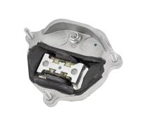 Support de transmission 8K0399151DB compatible avec Audi A4 A5 | Convient à A6 S4 S5 Q5 ; Remplace également 8K0399151BF 8K0399151CD 8K0399151CF
