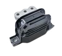 Support de Transmission 94509533 20911793 Support Moteur pour Chevy Captiva Ensemble Moteur