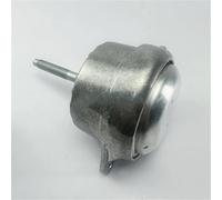 Support de Transmission 99137504904 Support Moteur pour 911 Carrera 2e génération Turbo/GT2 RS sans capteur Quantité : 1 Support Universel Gauche et Droit