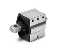 Support de Transmission A2122400418 2122400418 1 pièce, Support de Transmission Moteur en Caoutchouc pour Mercedes-Benz W202 W203 W220 W208 W210 C230 E320 S320