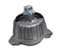 Support de Transmission A2182400200 A2182400100 Support Moteur Support de Transmission Support Moteur pour Mercedes-Benz W212 E200 E220 E250 A2122400500 Support de Transmission
