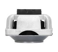 Support de transmission automatique 2512402518 en acier inoxydable de qualité supérieure, antirouille, durable, remplacement direct pour les modèles Mercedes W164 W251 ML Classe R