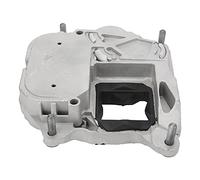 Support de Transmission Automatique 4G0399153T 4M0399153L Remplacement du Support de Moteur de Transmission Automatique de Voiture pour A8 Q7 S6 S7 S8