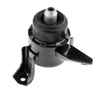 Support de Transmission Châssis De Remplacement De Voiture Support Moteur Côté Droit GJ6G-39-060 GJ6G-39-060E Pour MAZDA 6 GG 2002-2008 Support Moteur Inférieur