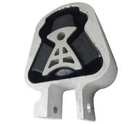 Support de transmission Convient Pour Lincoln MKZ Zephyr Pour Ford Fusion 2.0L 2.5L Taurus Edge 2.0T DP536P082CB Support Moteur Support moteur