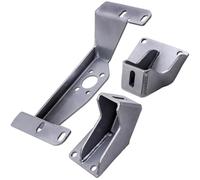 Support de transmission Convient Pour Nissan 240SX S13 S14 1990 - 1998Support De Transmission Pour Moteur D'échange Gauche/droite