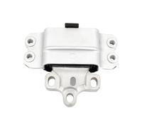 Support De Transmission Gauche Manuel pour VW Tiguan pour Passat pour Magtotan 1K0199555Q 1K0199555R 5Nd199555D Support Moteur Avant/Arrière