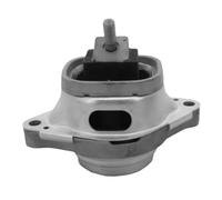 Support de Transmission KKB000270 Support Moteur Avant Pour Pièces Automobiles Pour Land Pour Rover Pour Range Pour Rover 2003-2005 M62 Accessoires De Voiture Support Moteur Inférieur