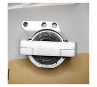 Support de Transmission Moteur BV6Z6038A BV6Z-6038-A pour Ford Escape, Transit, Connect et Focus St 2.5L et 2.0L (2014-2018)