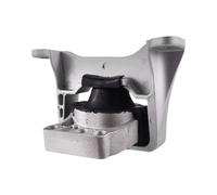 Support de Transmission Moteur pour Ford Escape 2013-2016 et Ford Focus III 2012-2014 (BV616F012DC)