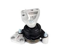 Support De Transmission Moteur Pour Ford Pour Explorer 2.3T 16-19 2.0T 12-15 BB5Z-6068B BB5Z-6038F FB5Z-6068B Unité puissance(BB5Z-6038F2.3T2.0T5)