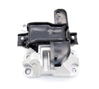 Support De Transmission Moteur Pour Ford Pour Explorer 3.5L 2011-2019 DB5Z-6038A FB5Z-6038B, 1 Pièce Unité puissance(FB5Z-6038B 3.5L 3.7L1)