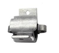 Support De Transmission Moteur Pour Jaguar XJ8 XJR XF XJ XK XKR Super V8 Vanden Plas C2D38505, Pièces De Réparation Unité puissance