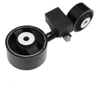 Support de Transmission pour Camry ACV40, Support Moteur Avant Droit 12309-0H090 12309-0H060 12309-0H070 12309-0H080, Supports Moteur de Voiture