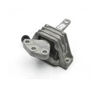 Support de Transmission Pour Chevy Pour Malibu Support Moteur 13312096 20931522 13227717 13346302 Moteurs et pièces de moteur(13227717)