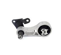 Support de Transmission pour Ecosport Mk2 1.5l 1.6l 2013- Cv21-6p082da Support de Couple de Fixation Moteur pour boîte de Vitesses Manuelle