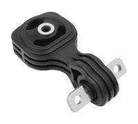 Support de Transmission pour Honda Civic 1.8L 2006-2010, Supports de Couple inférieurs de biellette de Direction, référence 50890-SNA-A82, Supports Moteur.
