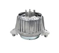 Support de Transmission pour Mercedes-Benz E200 E250 W204 W212, Support Moteur 2122407217 A2122407217