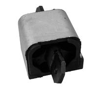 Support De Transmission pour Moteur Benz W906 W639 pour Sprinter pour Vito 6392420013 Tampon