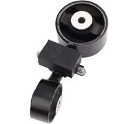 Support de Transmission pour Toyota Camry ACV40, Support Moteur Avant Droit 2309-0H090 12309-0H060 12309-0H070, Supports Moteur de Voiture