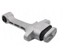 Support de Transmission Support De Jambe De Force De Couple Moteur Avant Pour Kia Pour Sportage Pour Optima 2011-2015 219502S100 21950-2S100 9760 Moteurs et pièces de moteur