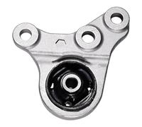 Support de Transmission Support D'installation Moteur 3517A053 3517A090 Support Montage Différentiel Arrière Pour Mitsubishi Pour Outlander Pour PHEV 2013-2021 Arrière Moteurs et pièces de moteur